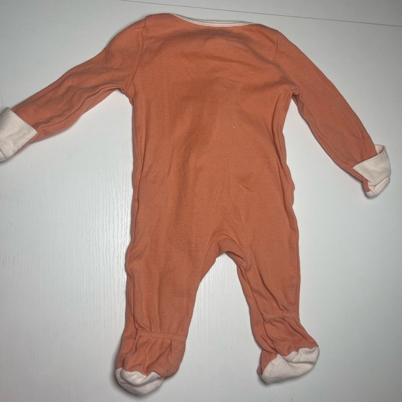 Cloud Island Baby Bodysuit Bundle - Picture 3 of 16